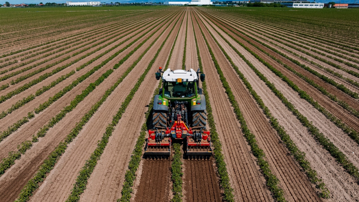 forigo tractor.jpg